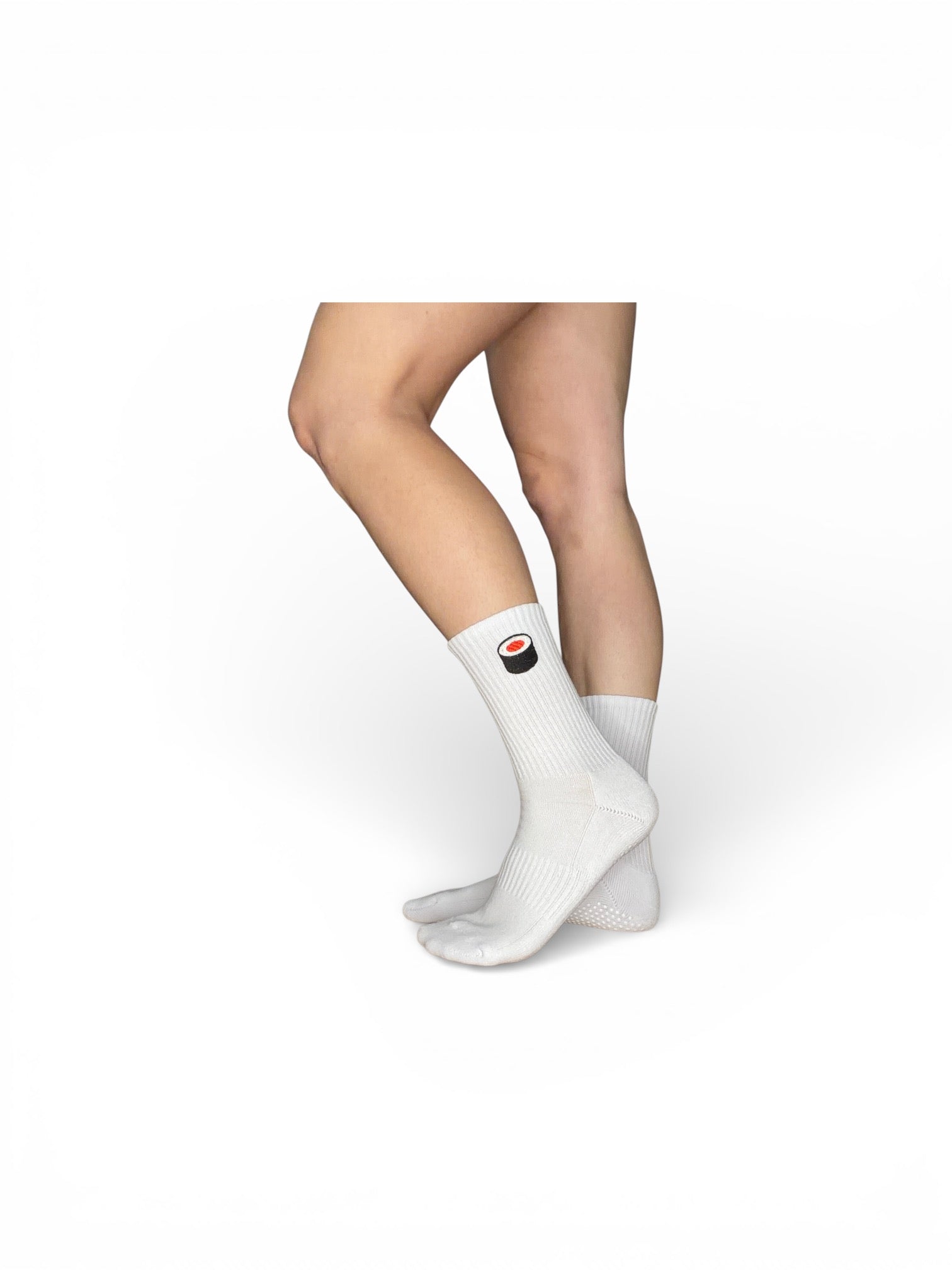 The Embroidered Essentials Bundle